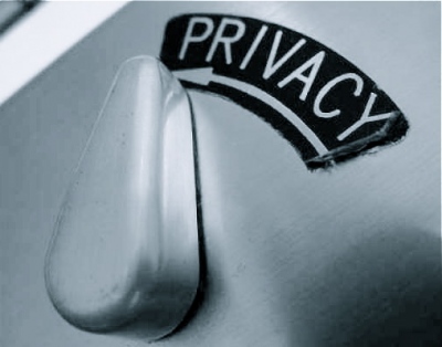 Opinion: “Privacy claims: Reasonable belief in public interest ...