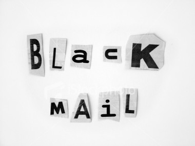 http://inforrm.files.wordpress.com/2010/11/blackmail-message.jpg