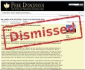 Free-Dominion-Libel-1024x843